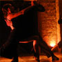 Shows de tango em Buenos Aires