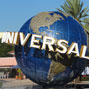 Universal Studios - Citywalk