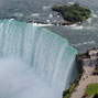 Cataratas do Niagara