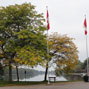 Toronto Islands Park