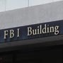 Sede principal do FBI